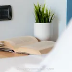 Апартаменты Giulia By Portofinovip Санта-Маргерита-Лигуре
