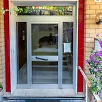 Giulia By Portofinovip Апартаменты *