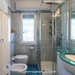 Giulia By Portofinovip Апартаменты Санта-Маргерита-Лигуре