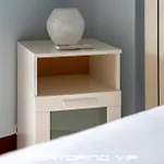 Апартаменты Giulia By Portofinovip