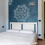 Giulia By Portofinovip Апартаменты Санта-Маргерита-Лигуре