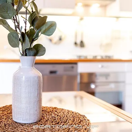 Apartmán Giulia By Portofinovip