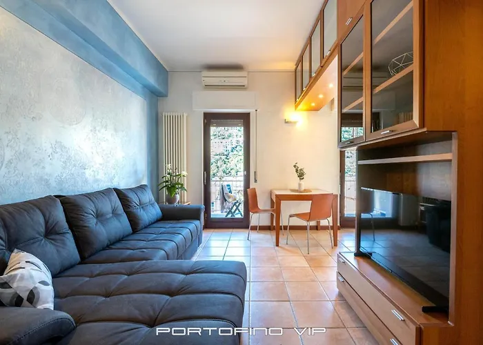 Giulia By Portofinovip