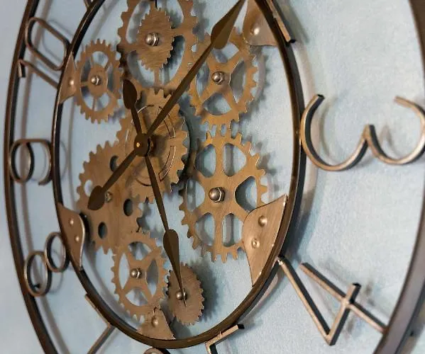 Giulia By Portofinovip Σάντα Μαργκερίτα Λιγκούρε