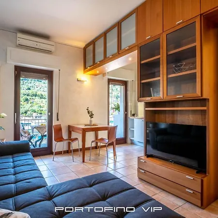 Giulia By Portofinovip Apartmán