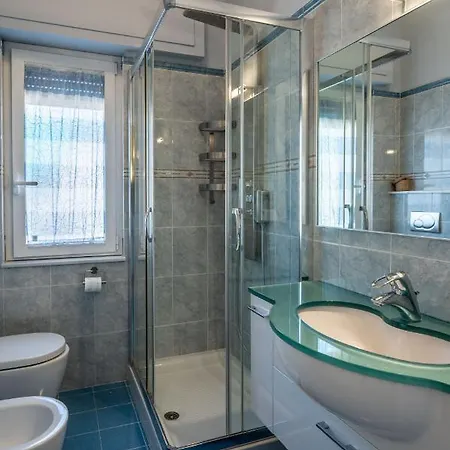 Giulia By Portofinovip *