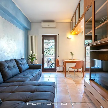 Giulia By Portofinovip