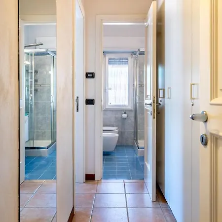 Giulia By Portofinovip Apartmán