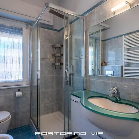 Giulia By Portofinovip Apartment