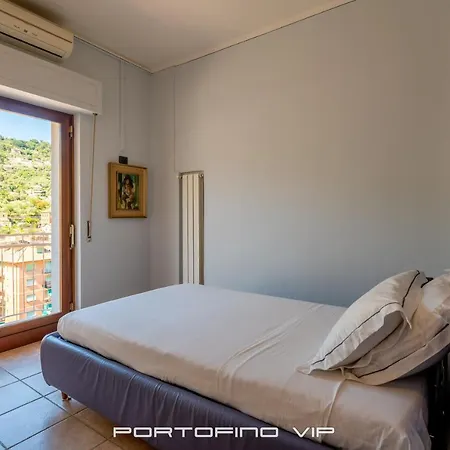 Apartmán Giulia By Portofinovip