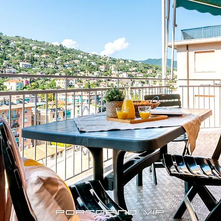 Giulia By Portofinovip Santa Margherita Ligure