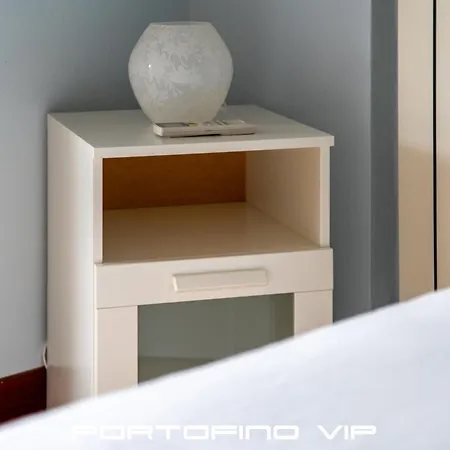 Апартаменты Giulia By Portofinovip