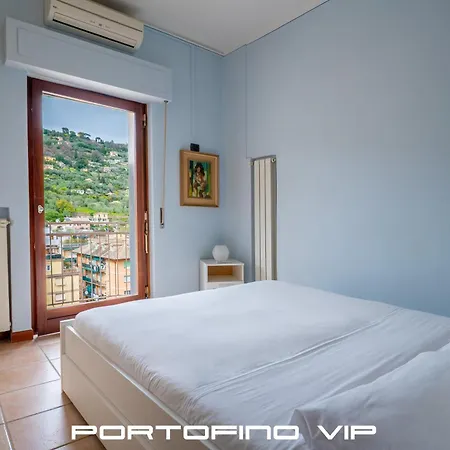 Giulia By Portofinovip Santa Margherita Ligure