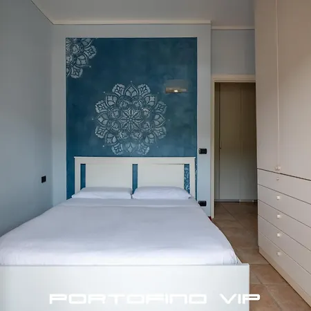 Giulia By Portofinovip * Santa Margherita Ligure