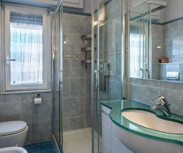 Giulia By Portofinovip *